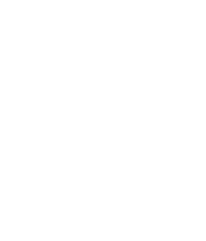 Alpha Engenharia e Projetos
